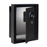 Hidden Safe Box Wall Safe